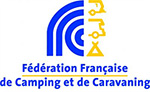 ffcc